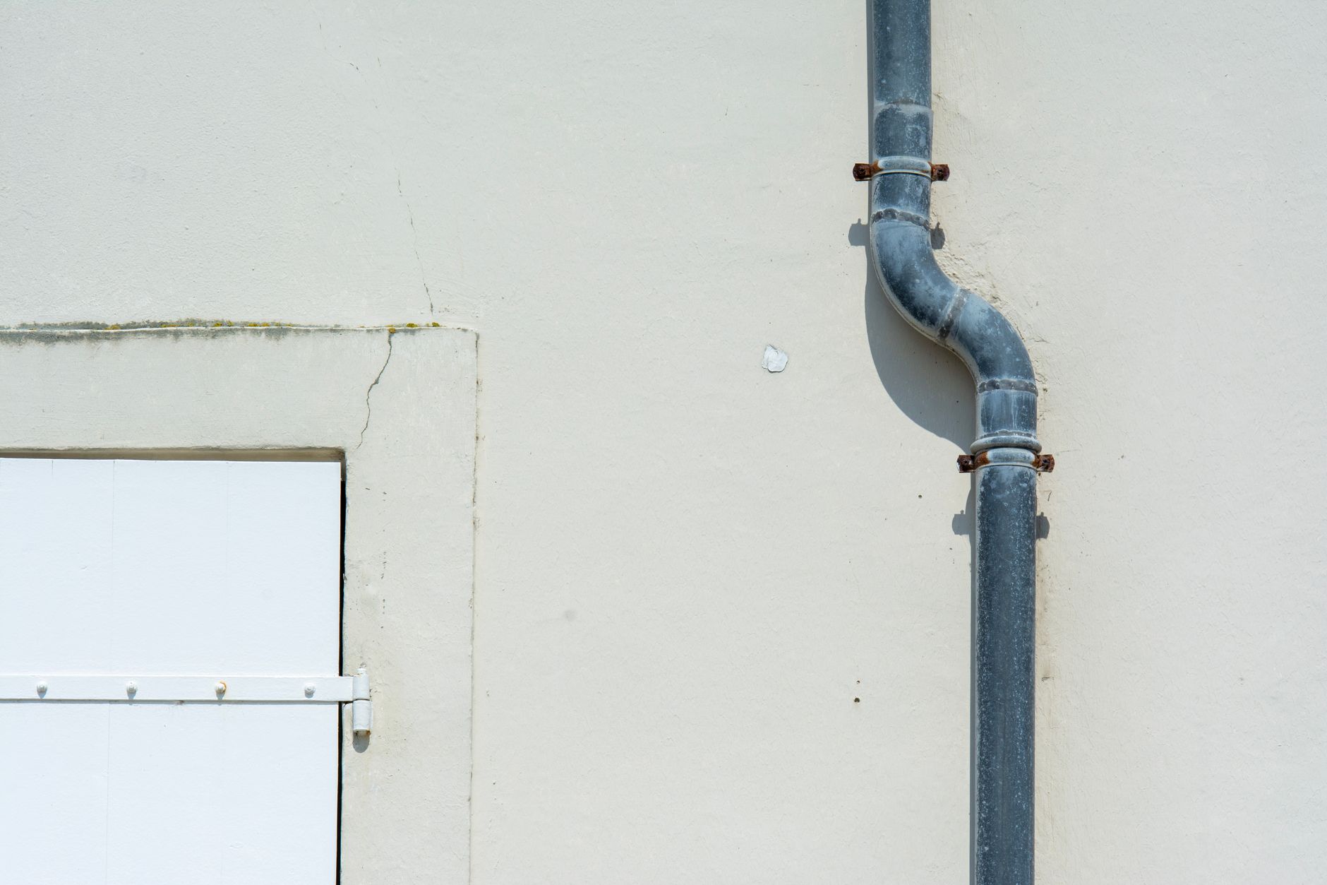 Débouchage canalisation à Béziers